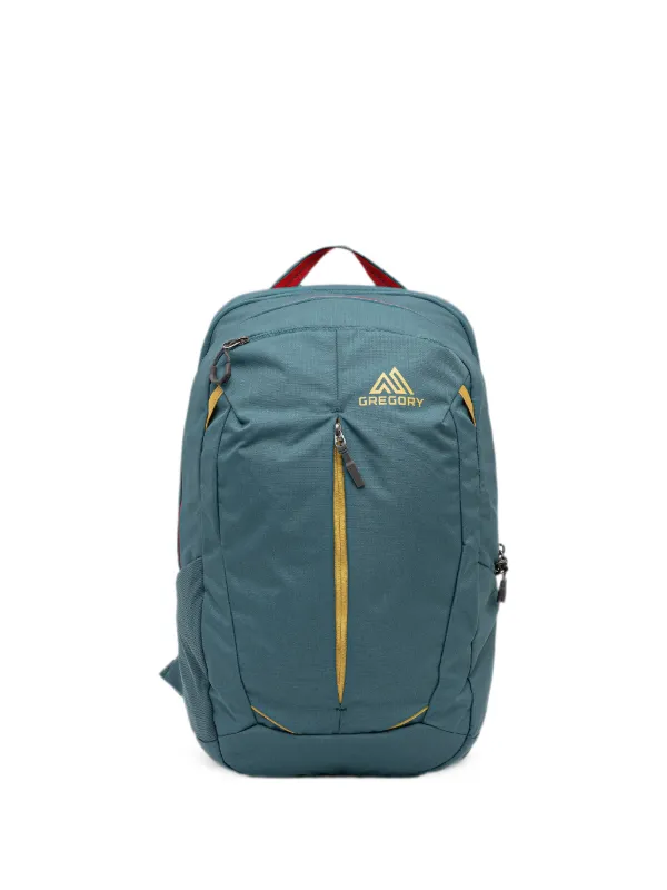 backpack bags for travel BEIS The in Black Perfect For Louis Vuitton Pooch Bag Genre_HOMME Bl-medallion:Hiking
