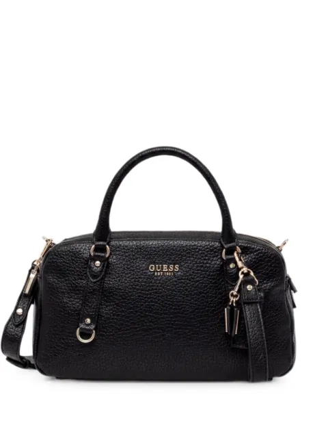 GUESS USA Marsha mini handbag