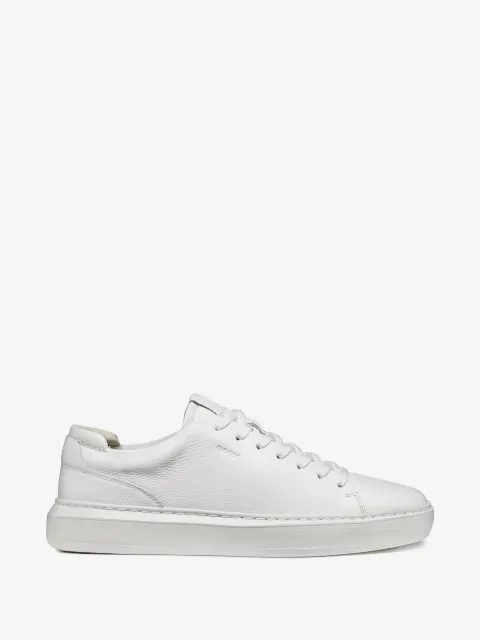 Geox Deiven sneakers