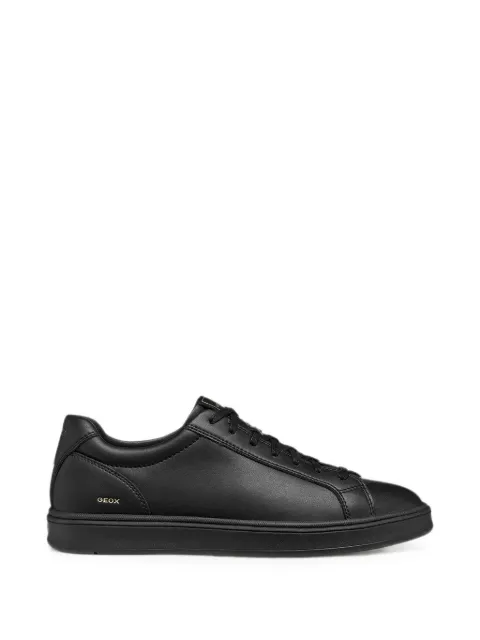 Geox Spherica Actif X4 sneakers