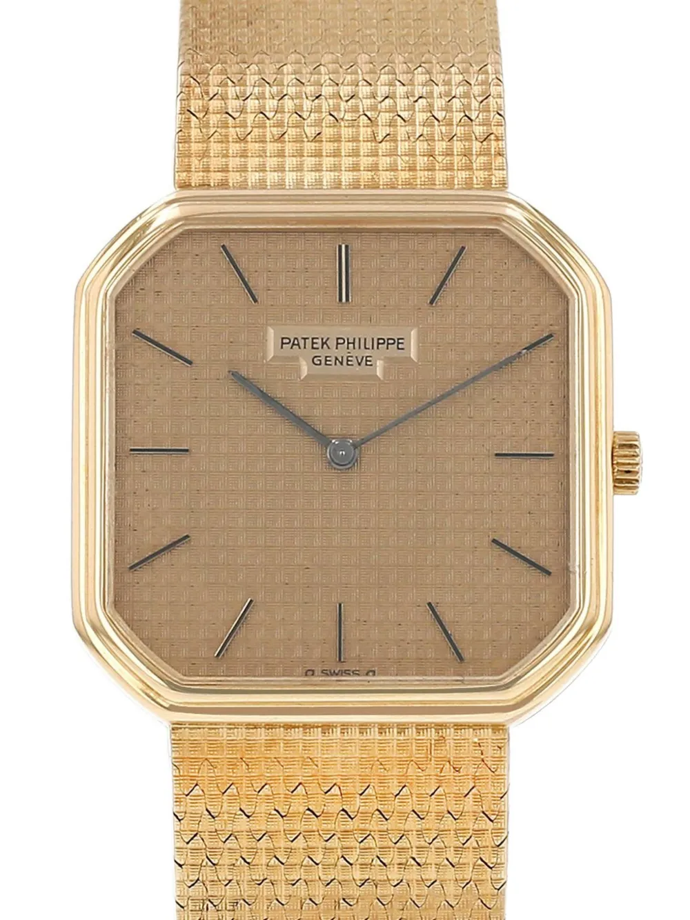 1970 Vintage 29mm watch