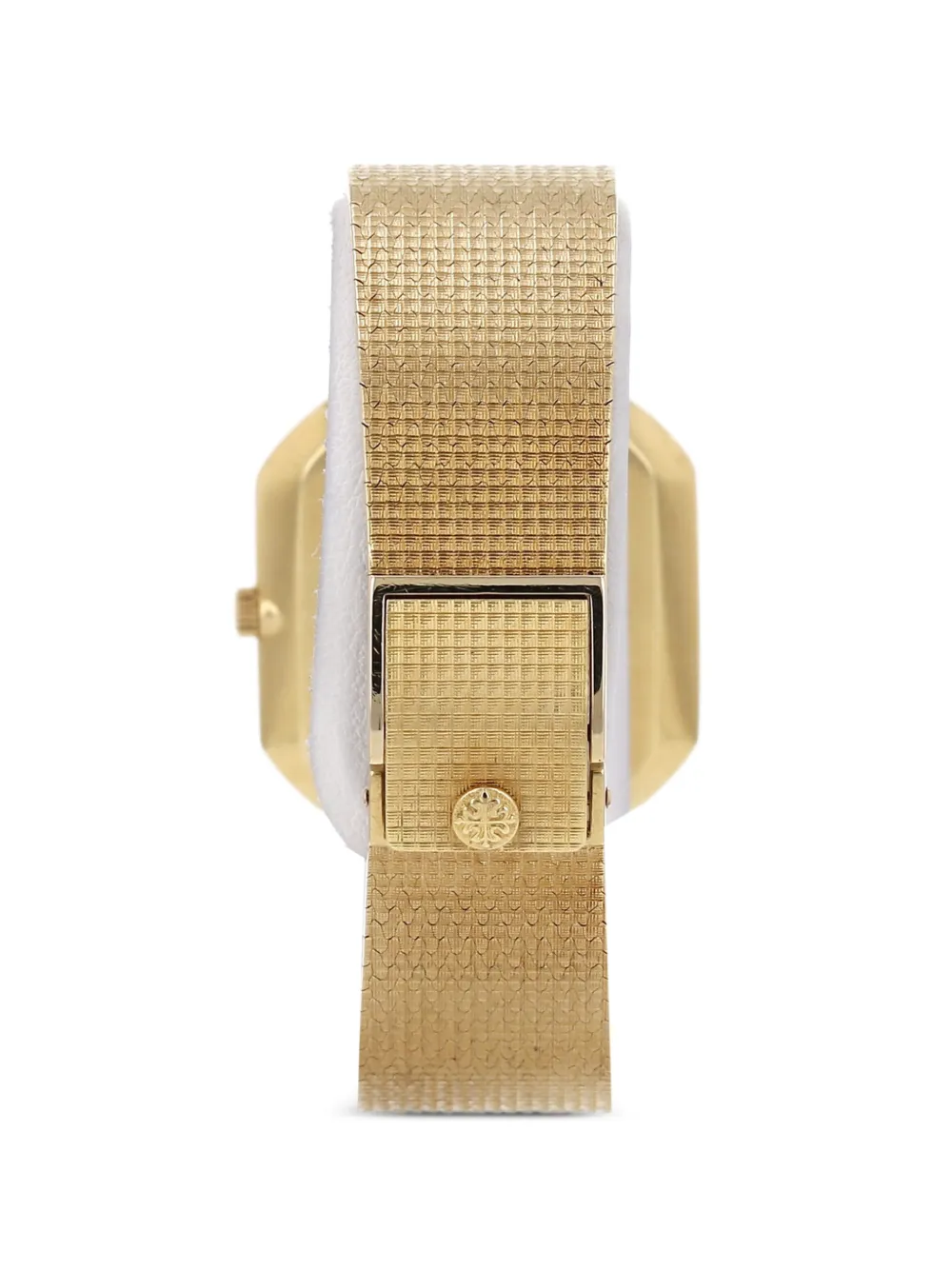 1970 Vintage 29mm watch