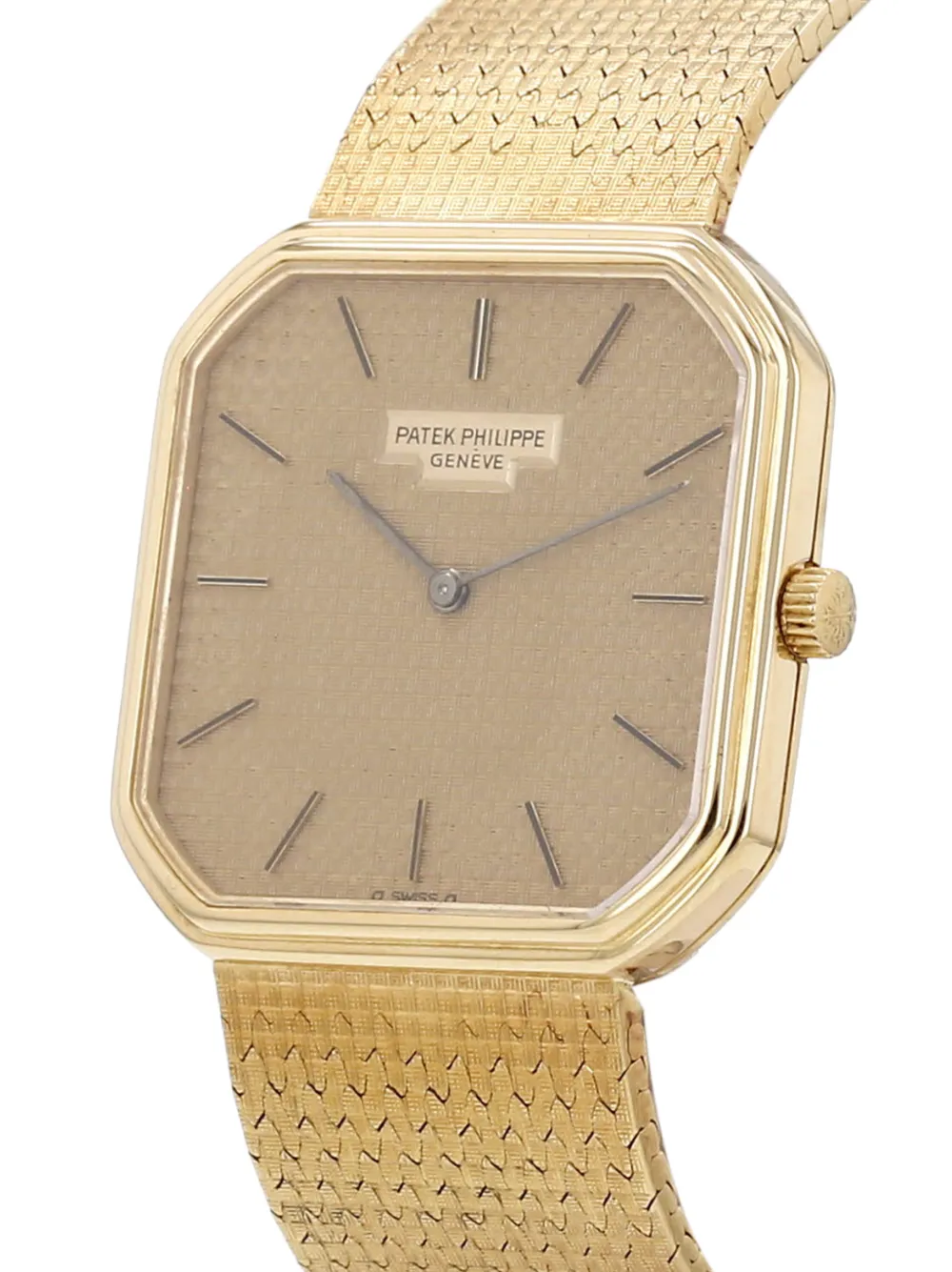 1970 Vintage 29mm watch