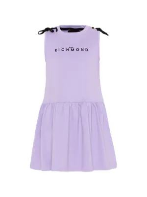 John Richmond Junior Casual Dresses | Shop Designer Kidswear