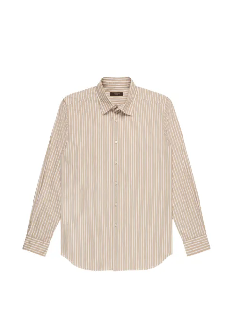 slowear striped shirt