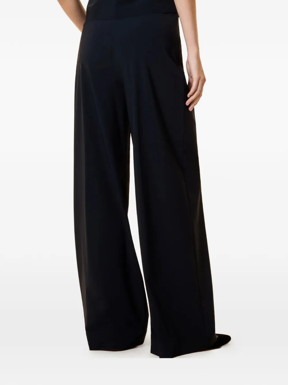  Rrd Livia Trousers - Blue 