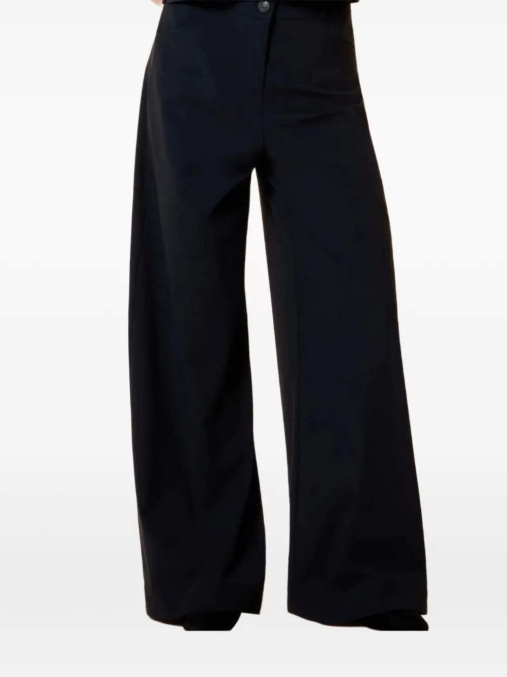 RRD Livia trousers - Blu