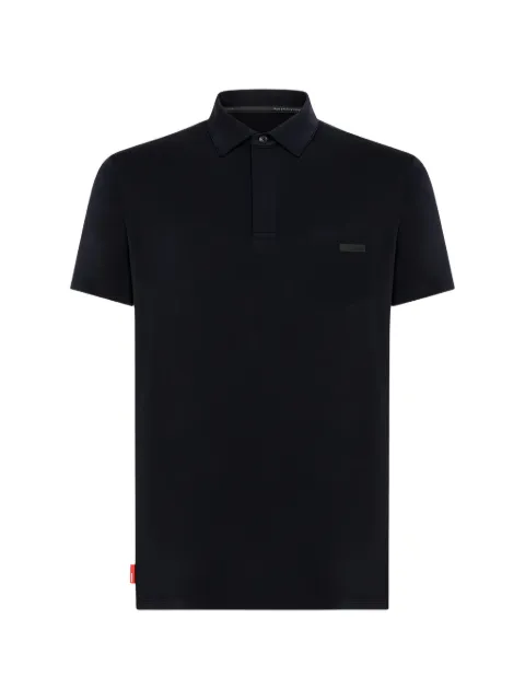 RRD polo Revo à poche