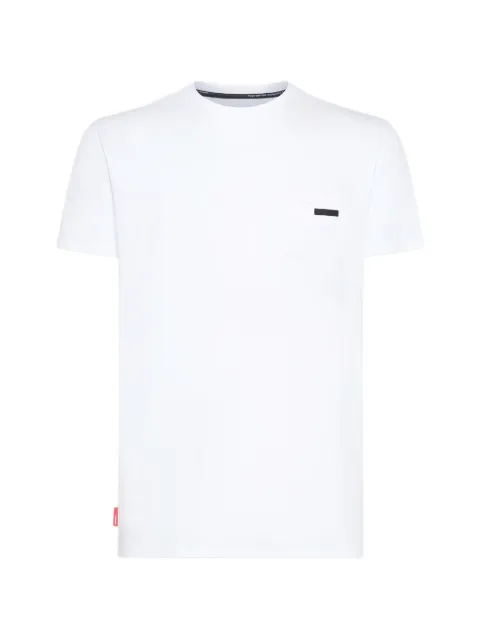 RRD pocket T-shirt