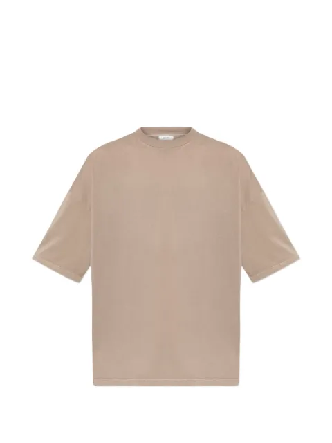 Haikure Virgil relaxed-fit T-shirt