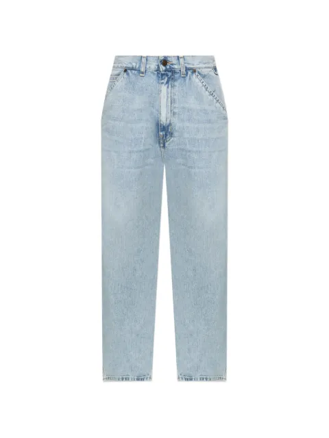 Haikure Dillon Union jeans