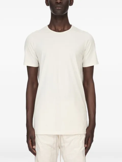 Rick Owens DRKSHDW Level T crew-neck T-shirt