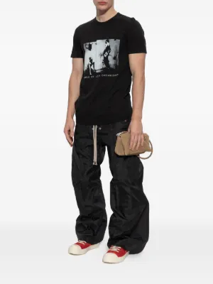 Rick Owens DRKSHDW（リック・オウエンス・ダークシャドウ）メンズ