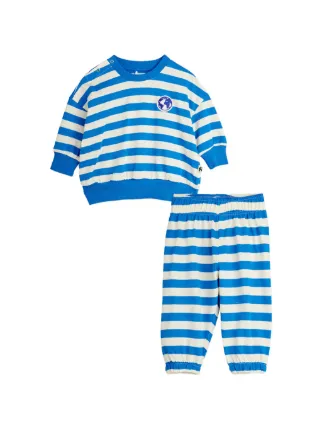 Mini Rodini