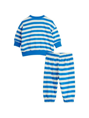 Mini Rodini - Moda Infantil - Farfetch