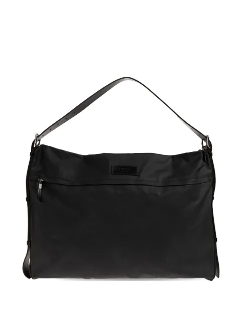 LEMAIRE Trench Pocket tote bag