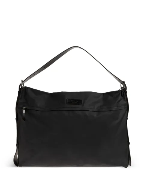 LEMAIRE Trench Pocket shopper