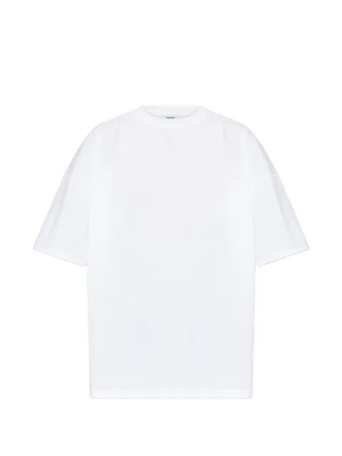 Haikure Virgil crew-neck T-shirt