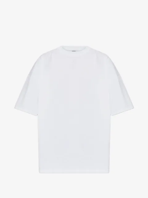 Haikure playera Virgil