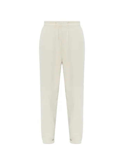 ENTIRE STUDIOS elasticated track pants