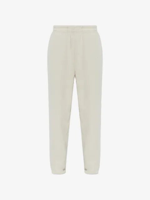 ENTIRE STUDIOS elasticated track pants