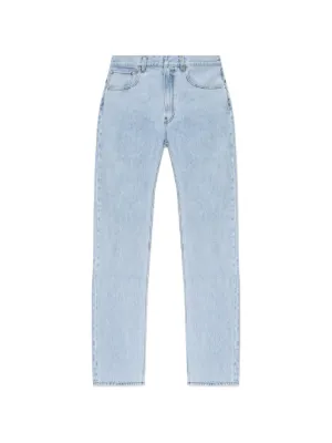 ENTIRE STUDIOS メンズ デニム通販 - FARFETCH ENTIRE STUDIOS メンズ デニム通販 - FARFETCH