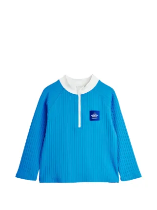 Mini Rodini