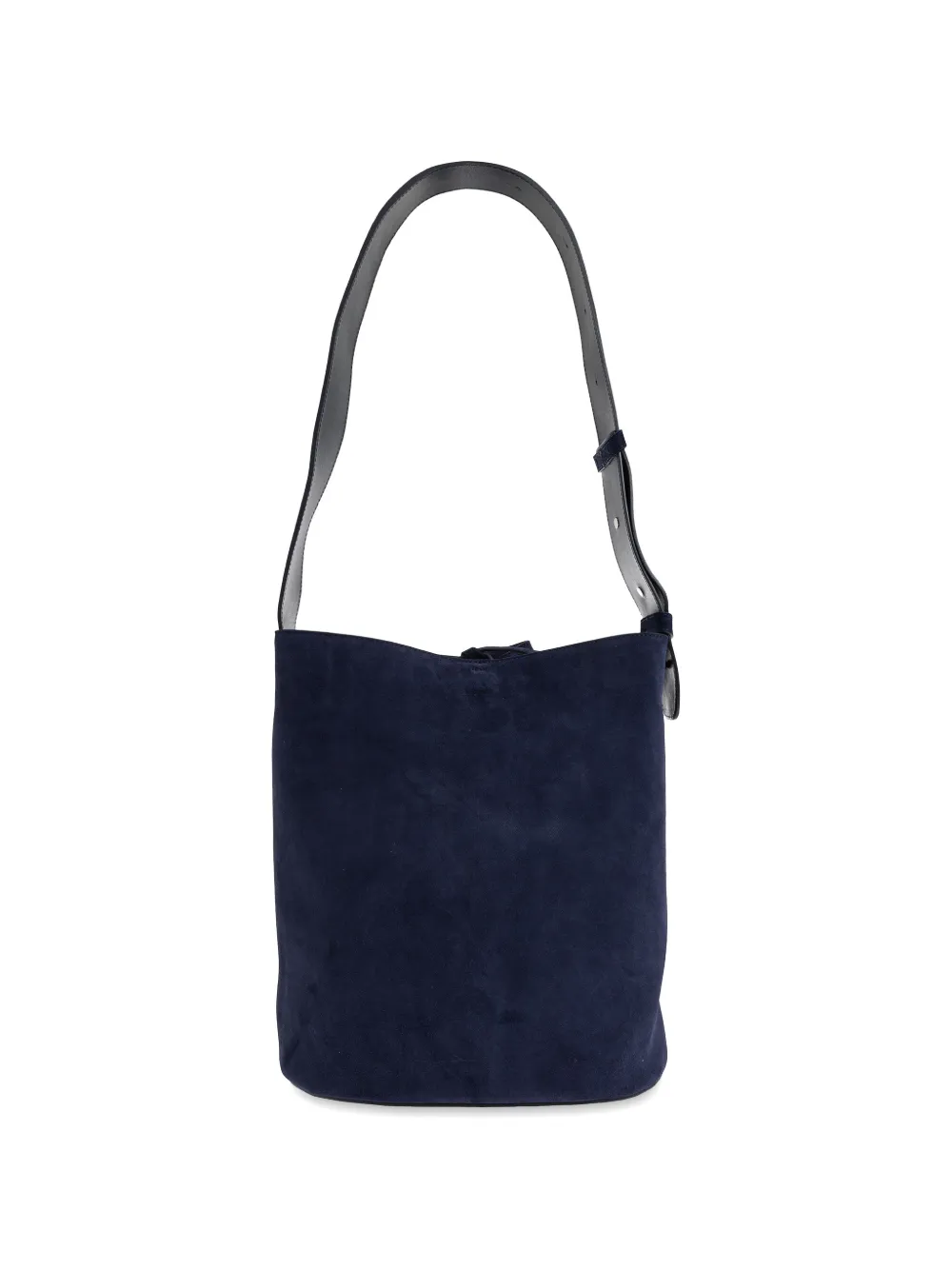  Lié Studio Bolso Shopper The Norm - Azul 
