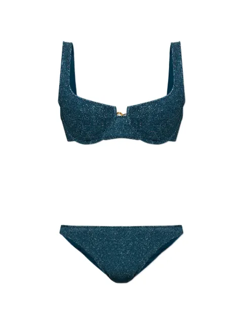 Oséree Lumière bikini
