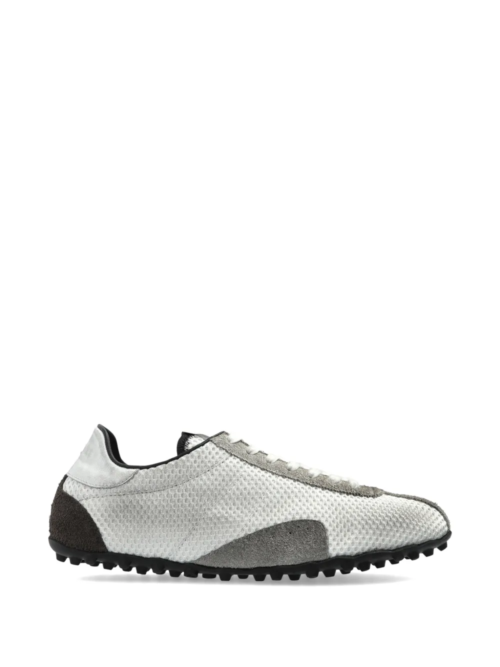 Maison Margiela Sneakers met veters Wit