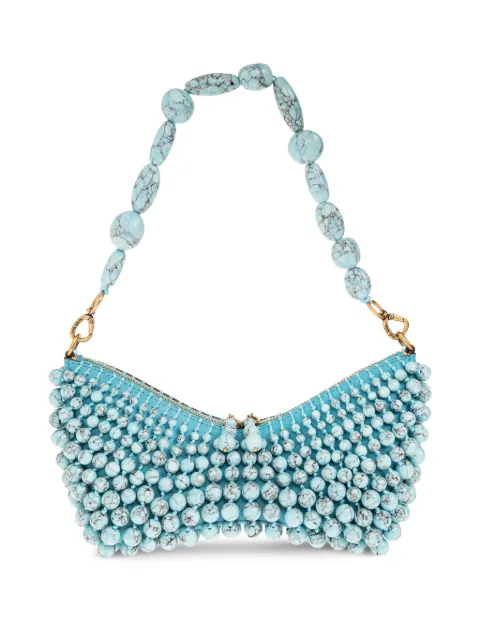 Cult Gaia Mercier shoulder bag