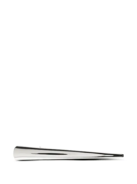 Lié Studio Mona hair clip
