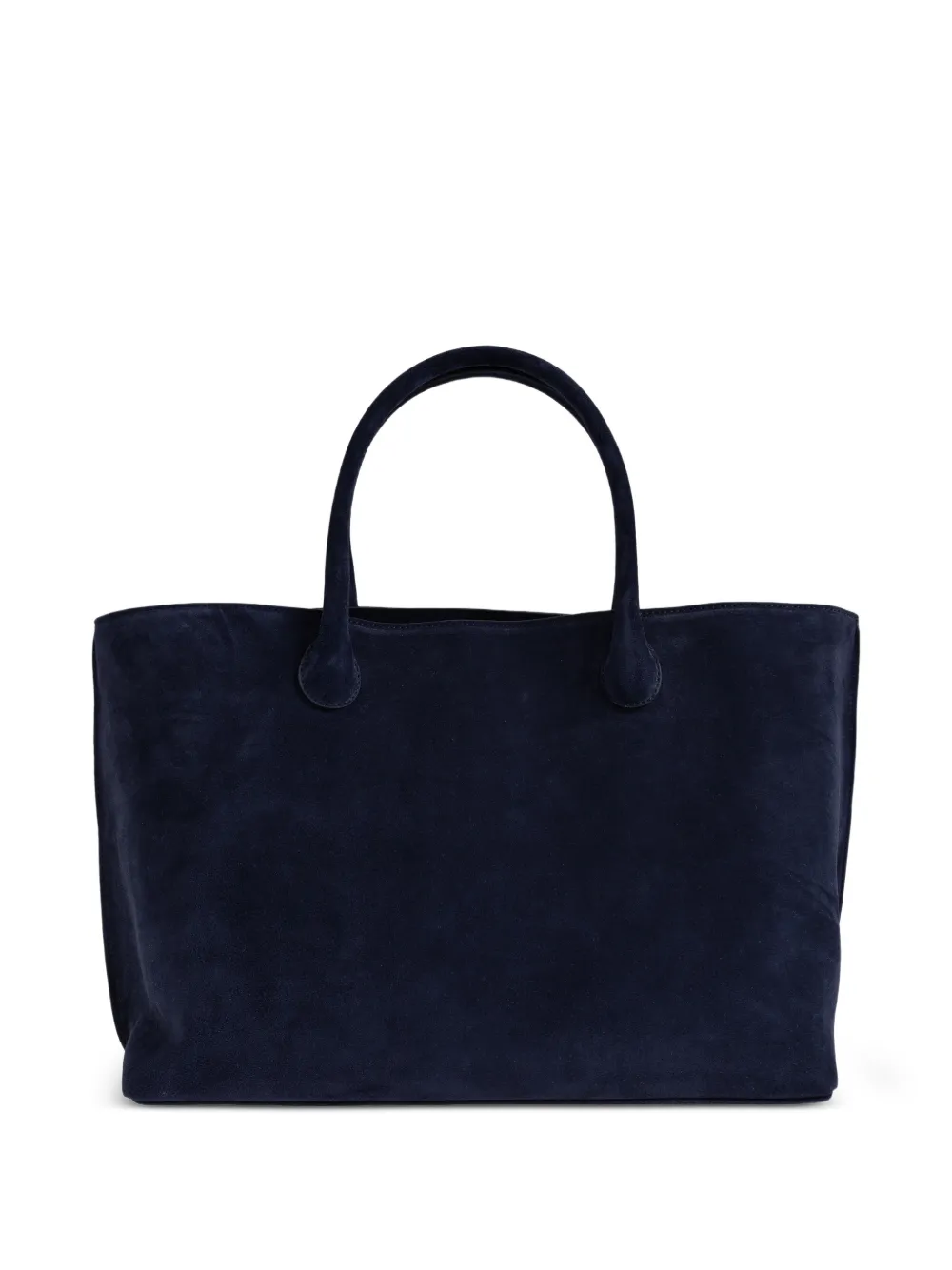 Lie Studio Grace Tote Bag - Blue 