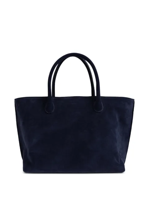 LIE STUDIO tote Grace