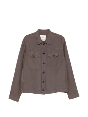 Altea ジャケット Altea Jackets for Men - Shop Now on FARFETCH