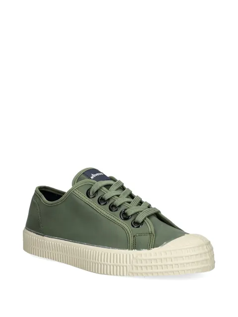 Novesta Star Master lace-up sneakers
