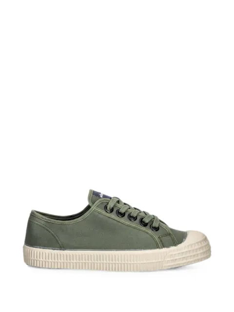 Novesta Star Master sneakers