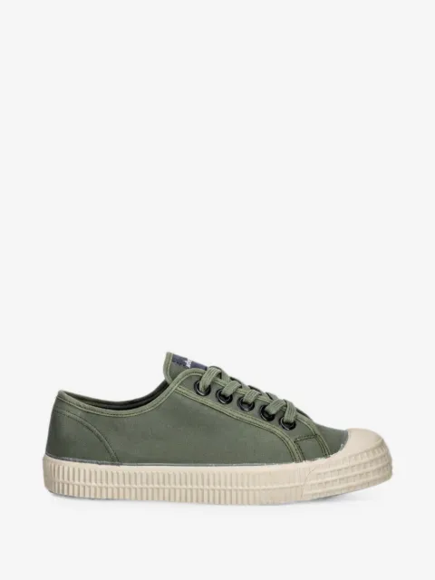 Novesta tenis Star Master