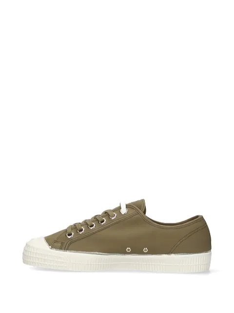 Novesta Star Master lace-up sneakers