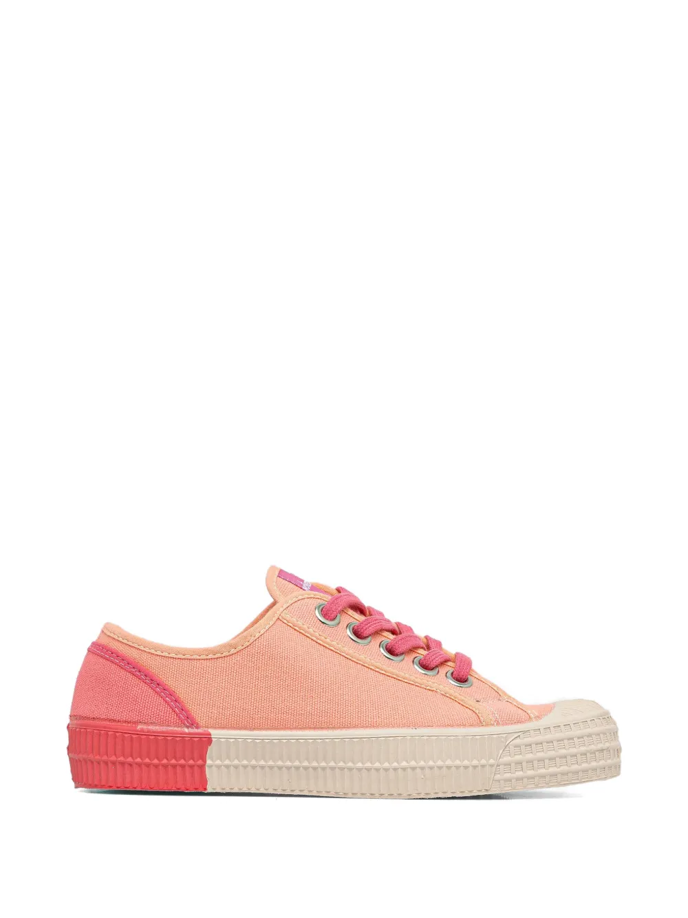 Novesta Star Master sneakers