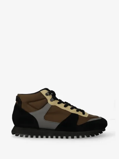 Novesta Marathon Apex sneakers