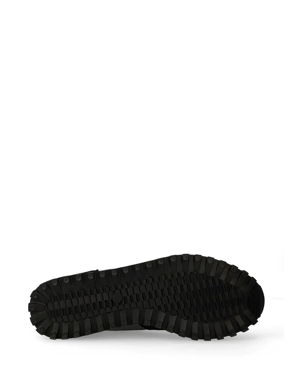 Novesta Marathon Apex sneakers Bruin