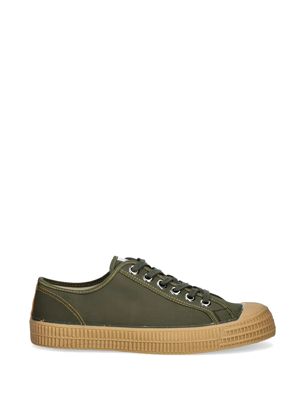 Novesta Star Master sneakers