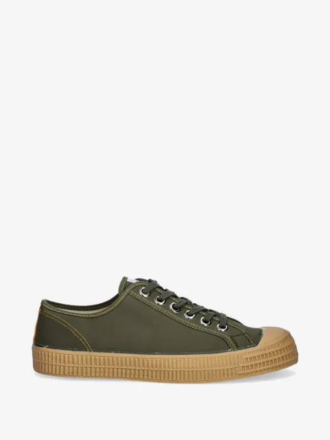 Novesta tenis Star Master