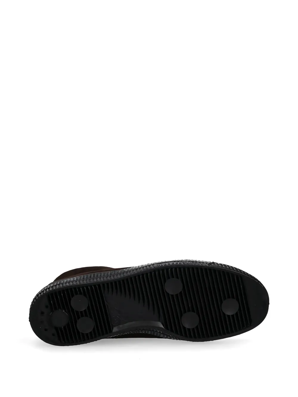 Novesta Ng Lone Star sneakers Bruin
