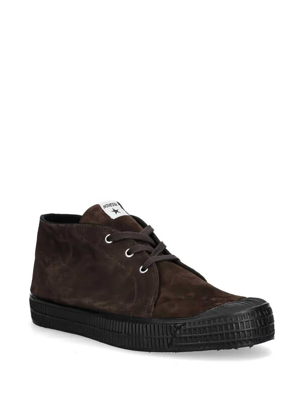Novesta Ng Lone Star sneakers Bruin