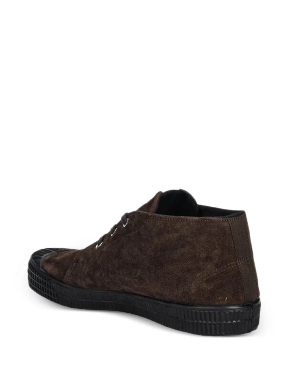 Novesta Ng Lone Star sneakers Bruin