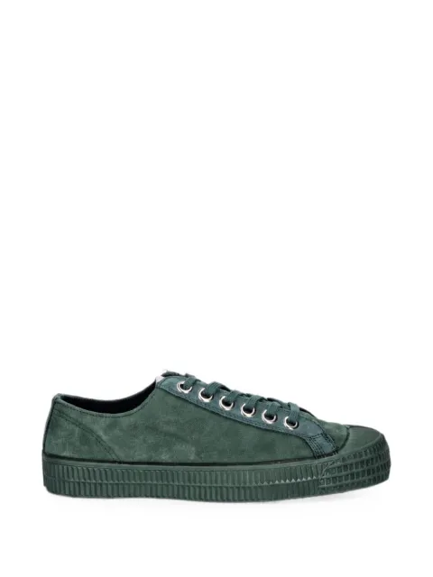 Novesta tenis Star Master