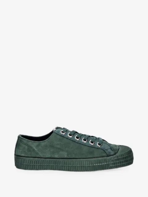 Novesta Star Master sneakers