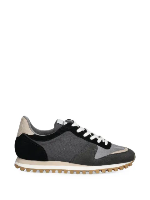 Novesta Marathon Trail lace-up sneakers